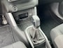 Citroën C3 Aircross 1.2 PureTech Feel Navi | Trekhaak | PDC v+a | Clima