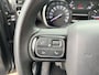 Citroën C3 Aircross 1.2 PureTech Feel Navi | Trekhaak | PDC v+a | Clima