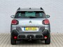 Citroën C3 Aircross 1.2 PureTech Feel Navi | Trekhaak | PDC v+a | Clima