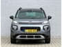 Citroën C3 Aircross 1.2 PureTech Feel Navi | Trekhaak | PDC v+a | Clima
