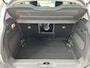 Citroën C3 Aircross 1.2 PureTech Feel Navi | Trekhaak | PDC v+a | Clima