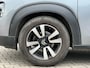 Citroën C3 Aircross 1.2 PureTech Feel Navi | Trekhaak | PDC v+a | Clima