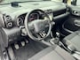 Citroën C3 Aircross 1.2 PureTech Feel Navi | Trekhaak | PDC v+a | Clima
