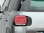 Citroën C3 Aircross 1.2 PureTech Feel Navi | Trekhaak | PDC v+a | Clima