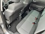 Citroën C3 Aircross 1.2 PureTech Feel Navi | Trekhaak | PDC v+a | Clima