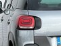 Citroën C3 Aircross 1.2 PureTech Feel Navi | Trekhaak | PDC v+a | Clima