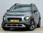 Citroën C3 Aircross 1.2 PureTech Feel Navi | Trekhaak | PDC v+a | Clima