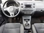 Volkswagen Golf Plus 1.2 TSI Highline BlueMotion
