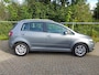 Volkswagen Golf Plus 1.2 TSI Highline BlueMotion