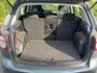 Volkswagen Golf Plus 1.2 TSI Highline BlueMotion