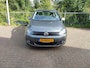 Volkswagen Golf Plus 1.2 TSI Highline BlueMotion