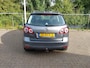 Volkswagen Golf Plus 1.2 TSI Highline BlueMotion