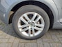 Volkswagen Golf Plus 1.2 TSI Highline BlueMotion