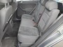 Volkswagen Golf Plus 1.2 TSI Highline BlueMotion
