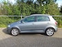 Volkswagen Golf Plus 1.2 TSI Highline BlueMotion