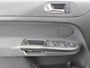 Volkswagen Golf Plus 1.2 TSI Highline BlueMotion