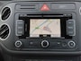 Volkswagen Golf Plus 1.2 TSI Highline BlueMotion