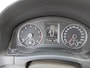 Volkswagen Golf Plus 1.2 TSI Highline BlueMotion