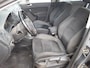 Volkswagen Golf Plus 1.2 TSI Highline BlueMotion