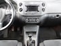 Volkswagen Golf Plus 1.2 TSI Highline BlueMotion