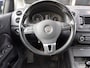 Volkswagen Golf Plus 1.2 TSI Highline BlueMotion