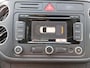 Volkswagen Golf Plus 1.2 TSI Highline BlueMotion