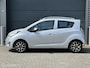 Chevrolet Spark 1.0 16V LS Bi-Fuel LPG | Airco |
