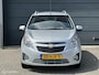 Chevrolet Spark 1.0 16V LS Bi-Fuel LPG | Airco |