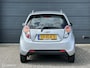 Chevrolet Spark 1.0 16V LS Bi-Fuel LPG | Airco |