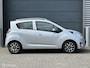 Chevrolet Spark 1.0 16V LS Bi-Fuel LPG | Airco |