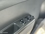 Chevrolet Spark 1.0 16V LS Bi-Fuel LPG | Airco |