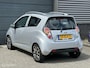 Chevrolet Spark 1.0 16V LS Bi-Fuel LPG | Airco |