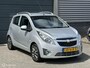 Chevrolet Spark 1.0 16V LS Bi-Fuel LPG | Airco |