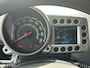 Chevrolet Spark 1.0 16V LS Bi-Fuel LPG | Airco |