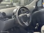 Chevrolet Spark 1.0 16V LS Bi-Fuel LPG | Airco |