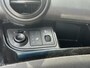 Chevrolet Spark 1.0 16V LS Bi-Fuel LPG | Airco |