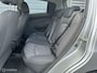 Chevrolet Spark 1.0 16V LS Bi-Fuel LPG | Airco |
