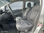 Chevrolet Spark 1.0 16V LS Bi-Fuel LPG | Airco |