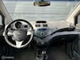 Chevrolet Spark 1.0 16V LS Bi-Fuel LPG | Airco |