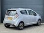 Chevrolet Spark 1.0 16V LS Bi-Fuel LPG | Airco |
