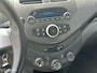 Chevrolet Spark 1.0 16V LS Bi-Fuel LPG | Airco |