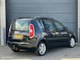 Skoda Roomster 1.6-16V Comfort | Airco |