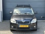 Skoda Roomster 1.6-16V Comfort | Airco |