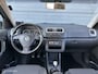 Skoda Roomster 1.6-16V Comfort | Airco |