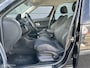 Skoda Roomster 1.6-16V Comfort | Airco |