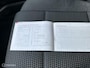 Skoda Roomster 1.6-16V Comfort | Airco |