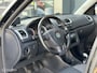 Skoda Roomster 1.6-16V Comfort | Airco |