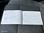 Skoda Roomster 1.6-16V Comfort | Airco |