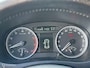 Skoda Roomster 1.6-16V Comfort | Airco |