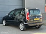 Skoda Roomster 1.6-16V Comfort | Airco |
